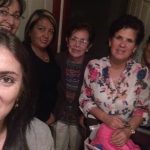 Ministerio Nueva Mujer Renacer 5